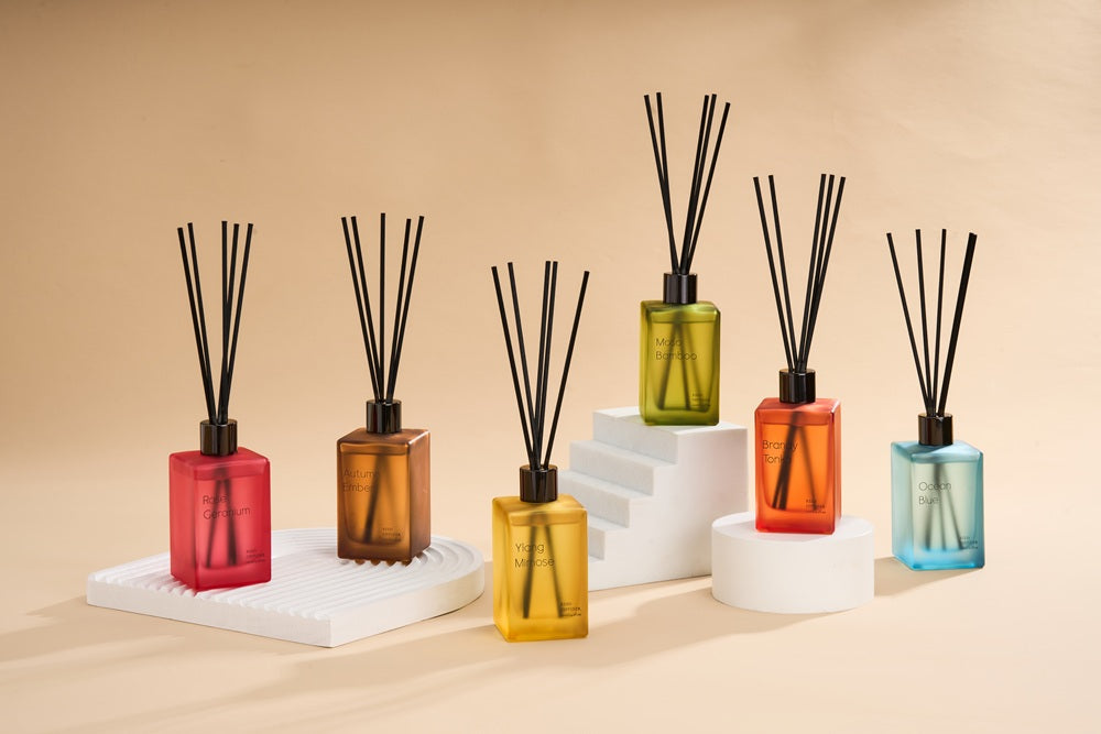 Epitex SERENOVA DIFFUSER 120ML