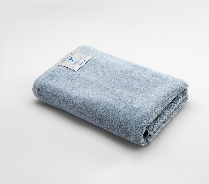 EPITEX HYGIENEPRO BATH TOWEL
