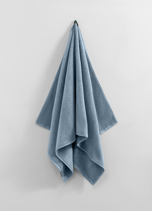 EPITEX HYGIENEPRO BATH TOWEL