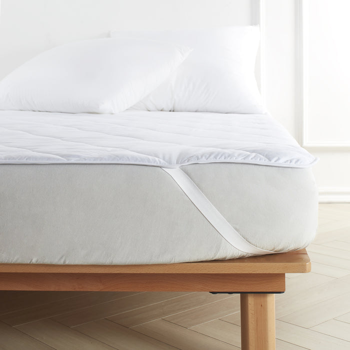 Epinova Basic Living Mattress Protector