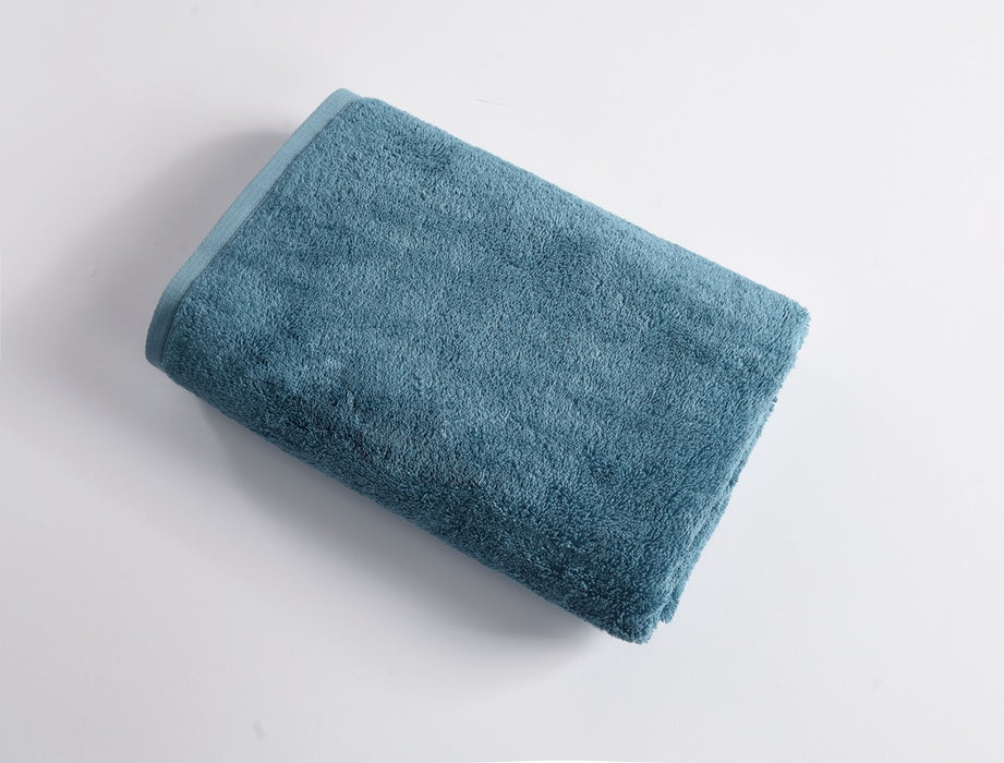 EPITEX HOMME COLLECTION BATH TOWEL