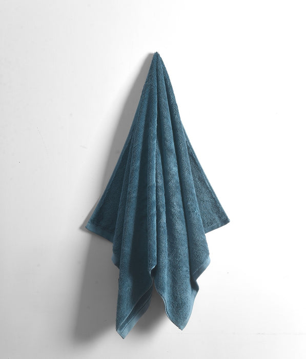 EPITEX HOMME COLLECTION BATH TOWEL