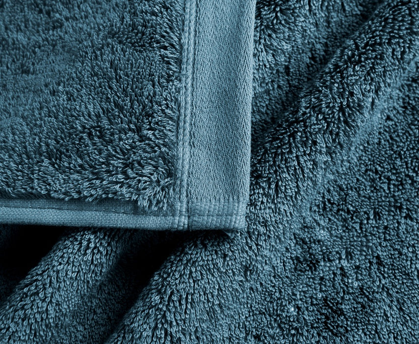 EPITEX HOMME COLLECTION BATH TOWEL