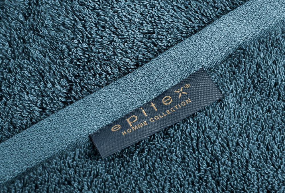 EPITEX HOMME COLLECTION BATH TOWEL