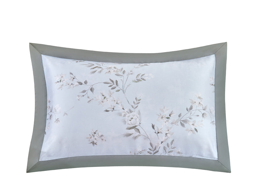 EPITEX 100% TENCEL ARTE BEDSET - Moonlit Garden (KING / QUEEN)