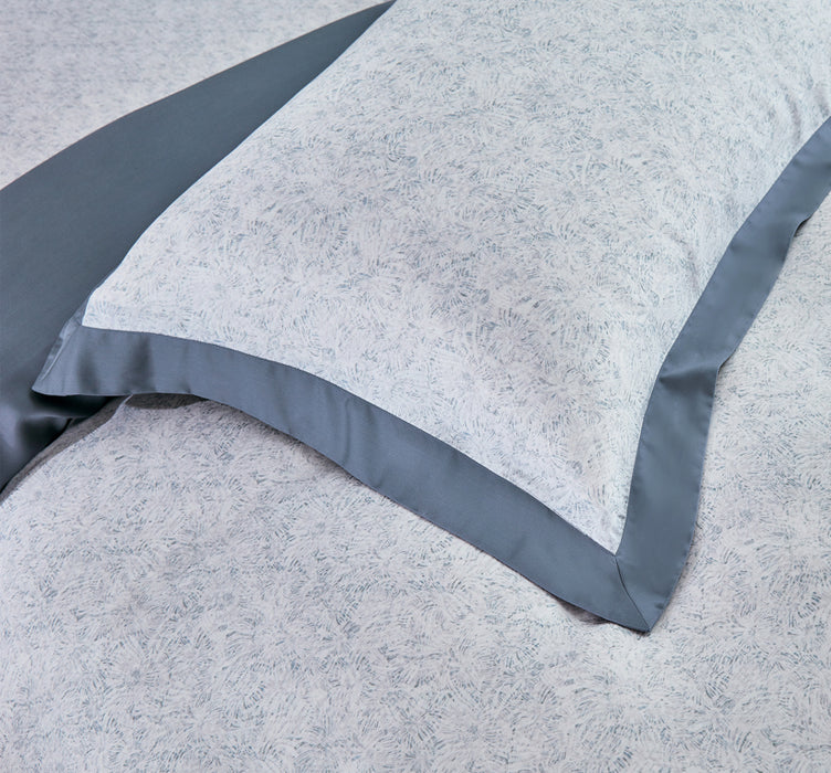 EPITEX 100% TENCEL ARTE BEDSET - Baltic (KING / QUEEN)