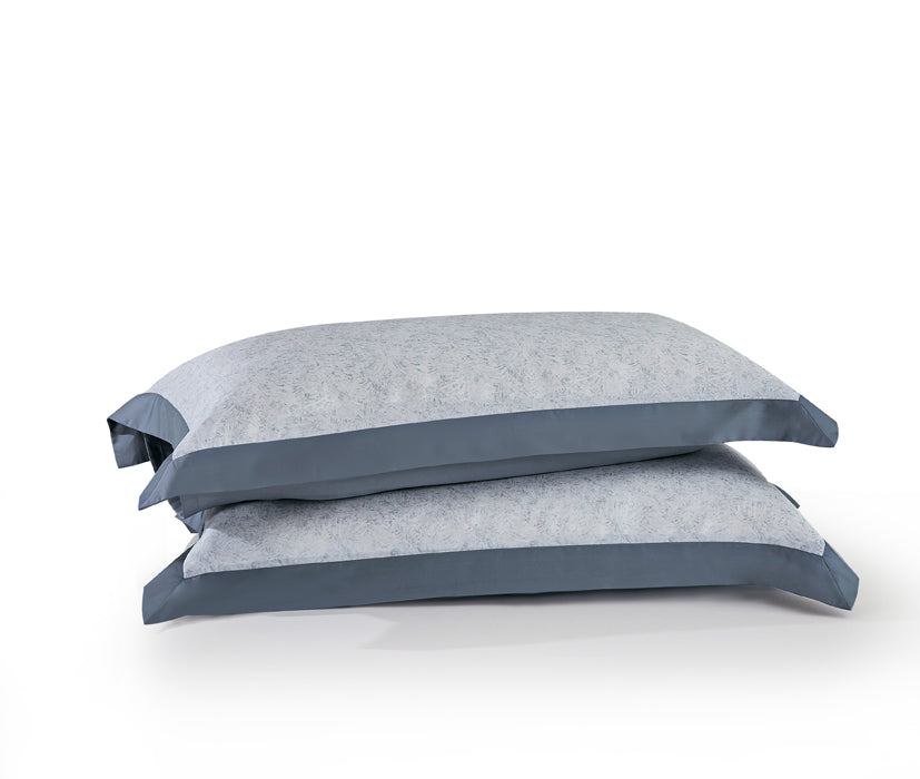 EPITEX 100% TENCEL ARTE BEDSET - Baltic (KING / QUEEN)