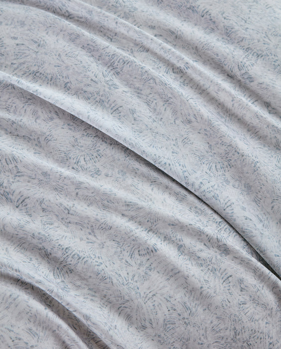 EPITEX 100% TENCEL ARTE BEDSET - Baltic (KING / QUEEN)