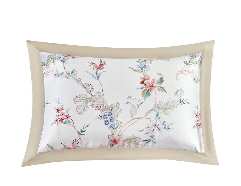 EPITEX 100% TENCEL ARTE BEDSET - Bella Flora (KING / QUEEN)