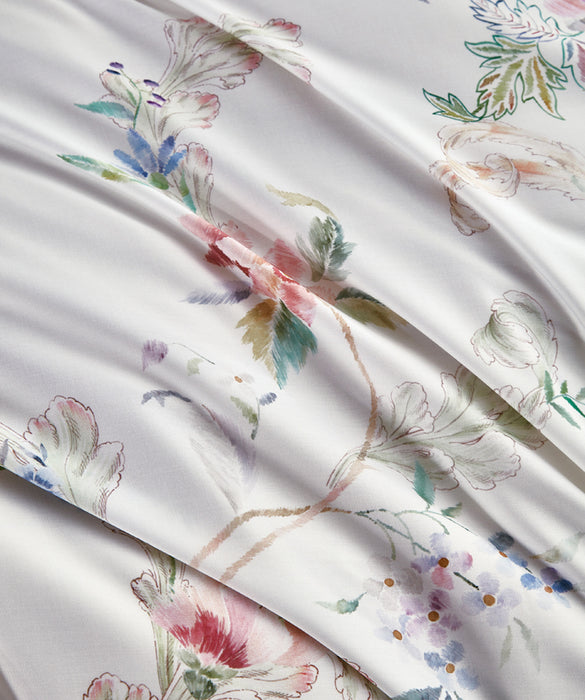 EPITEX 100% TENCEL ARTE BEDSET - Bella Flora (KING / QUEEN)