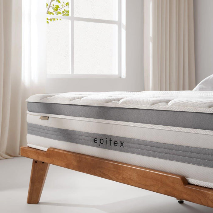 Tranquil Collection Mattress