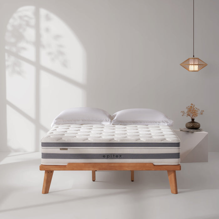 Tranquil Collection Mattress