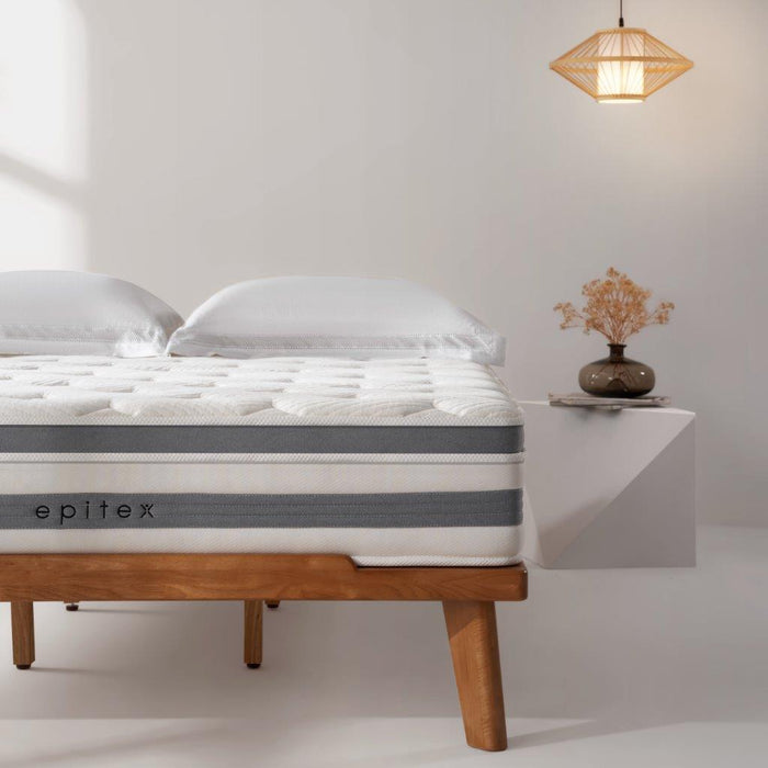 Tranquil Collection Mattress