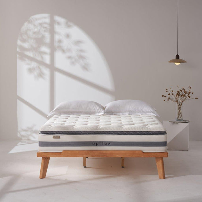 Tranquil Collection Mattress