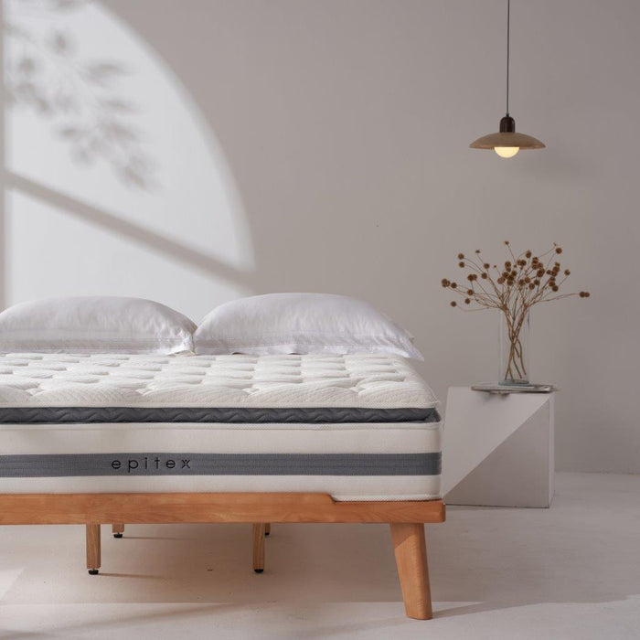 Tranquil Collection Mattress