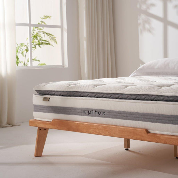 Tranquil Collection Mattress