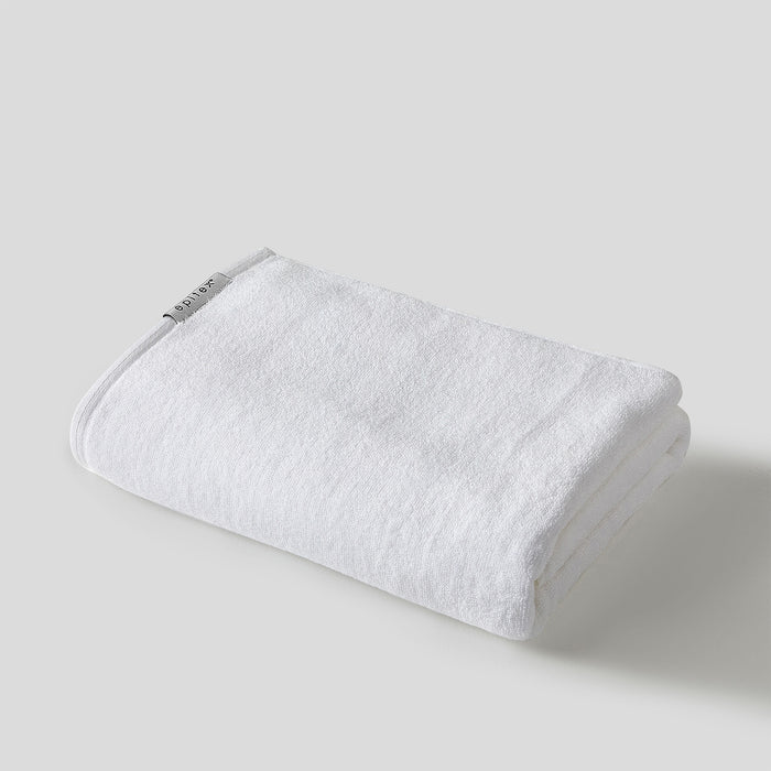 Epitex Vicoso Bath Towel