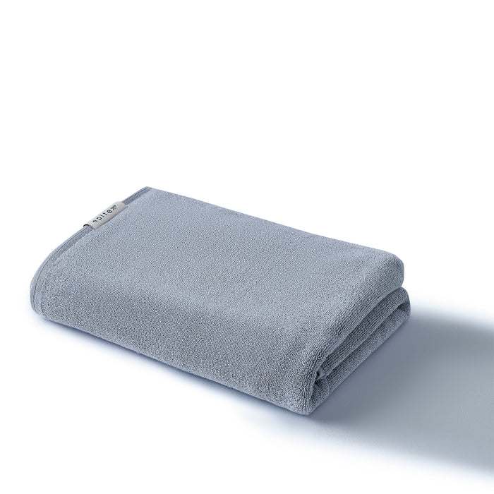 Epitex Vicoso Bath Towel