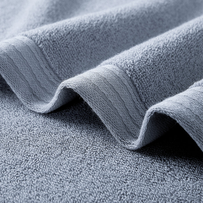 Epitex Vicoso Bath Towel