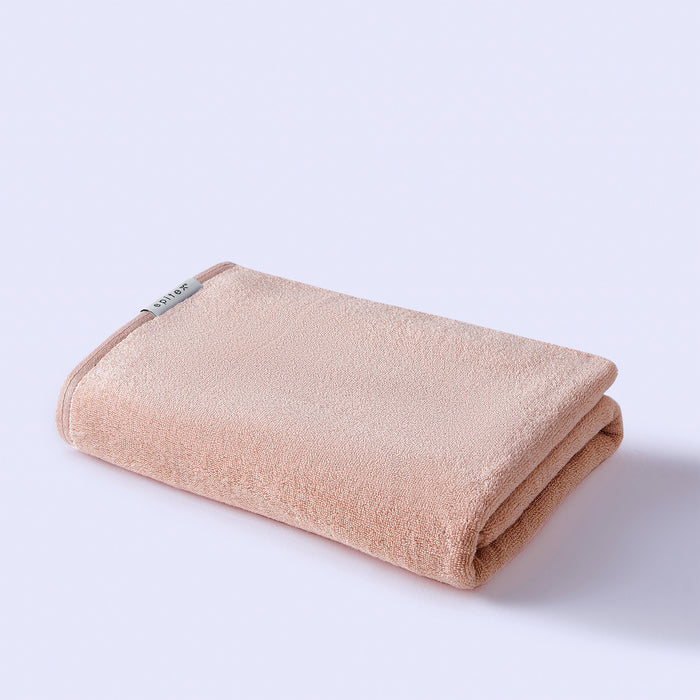 Epitex Vicoso Bath Towel