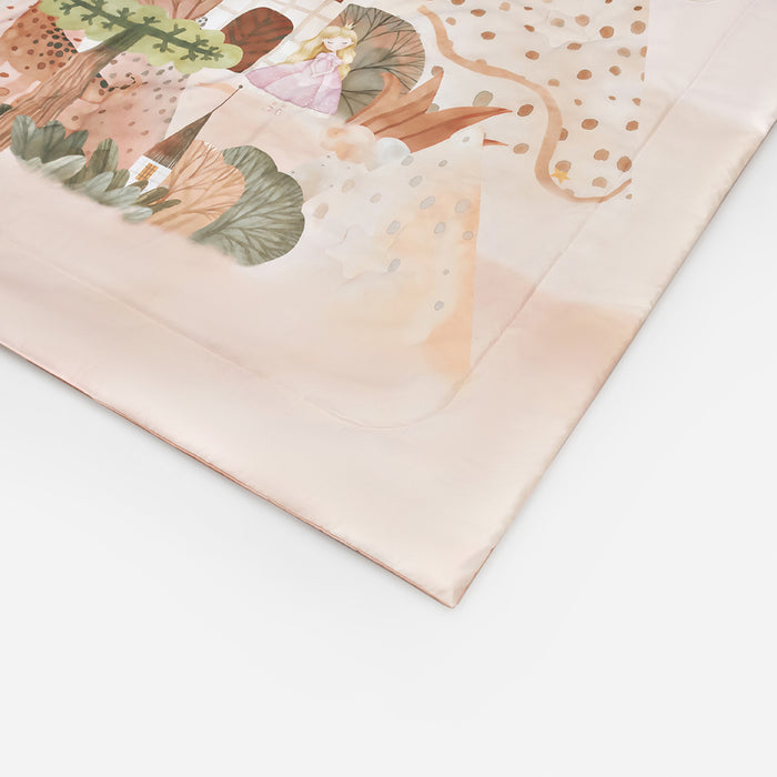 EPITEX WHIMSY ARTE 1200TC Blanket (WH675 Princess)