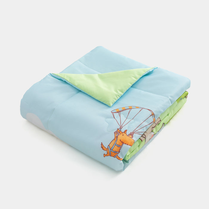 EPITEX WHIMSY ARTE 1200TC Blanket (WH683 Relax)