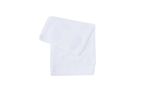 Epitex Hotel Collection Towel (White) | Face Towel | Hand Towel | Bath Towel - Epitex