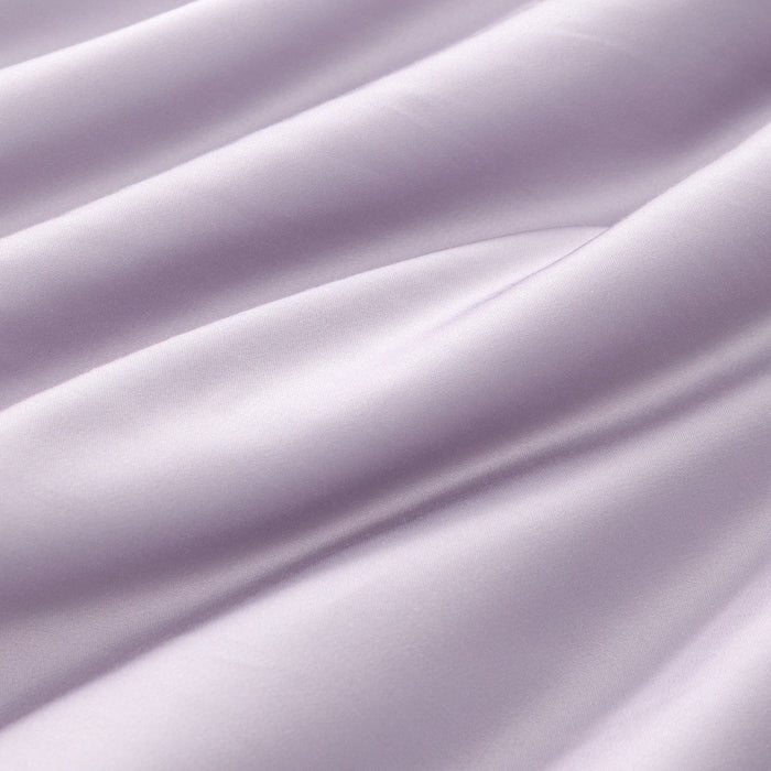 EPITEX YASELLA COLLECTION SUMMER BLANKET (Lilac)