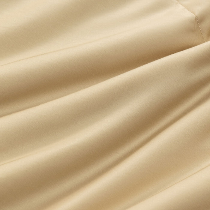 EPITEX YASELLA COLLECTION SUMMER BLANKET (Lt Gold)