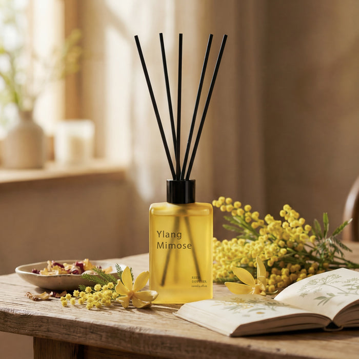 Epitex SERENOVA DIFFUSER 120ML