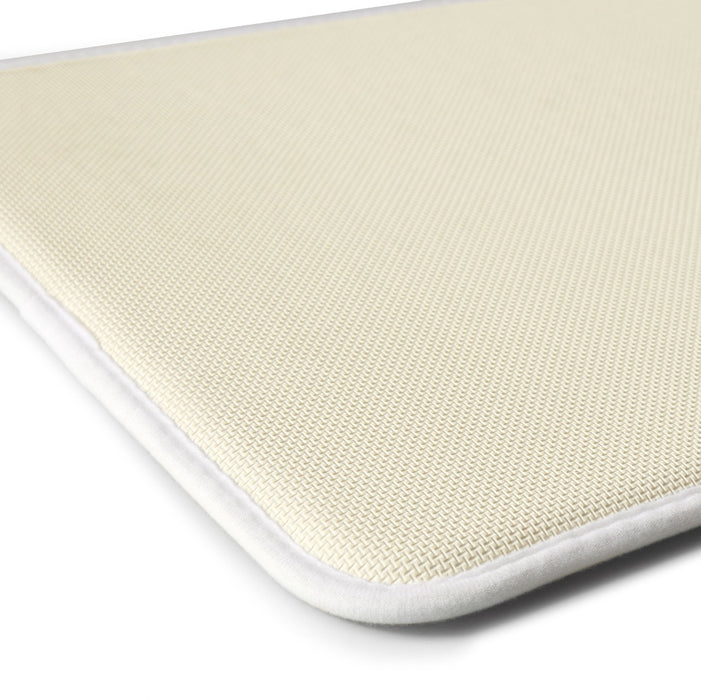 EPITEX MOCHI PANDA FLOORMAT - MMP-FM-001