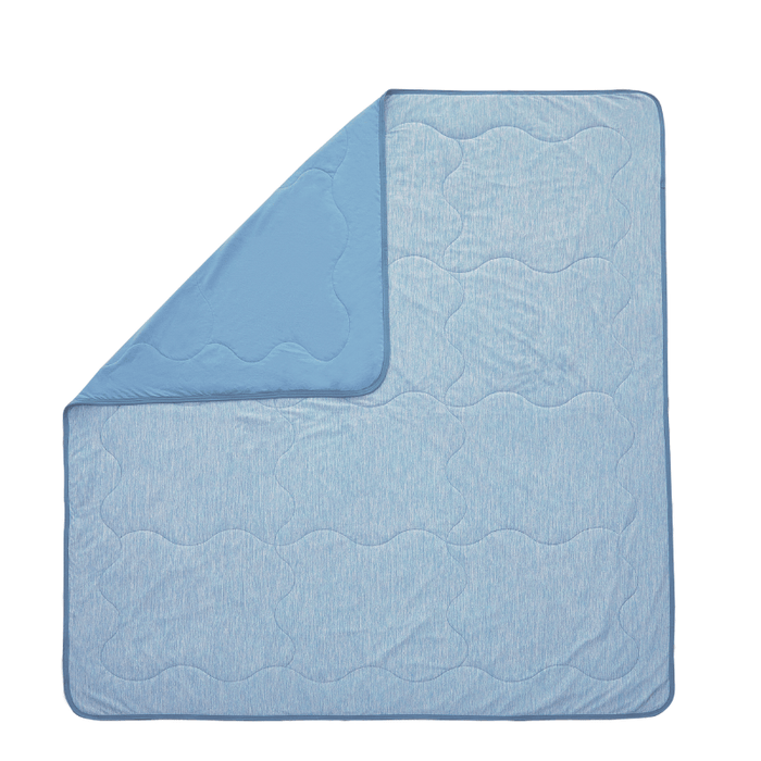 Epitex Cryocool Wrap-Fit Blanket