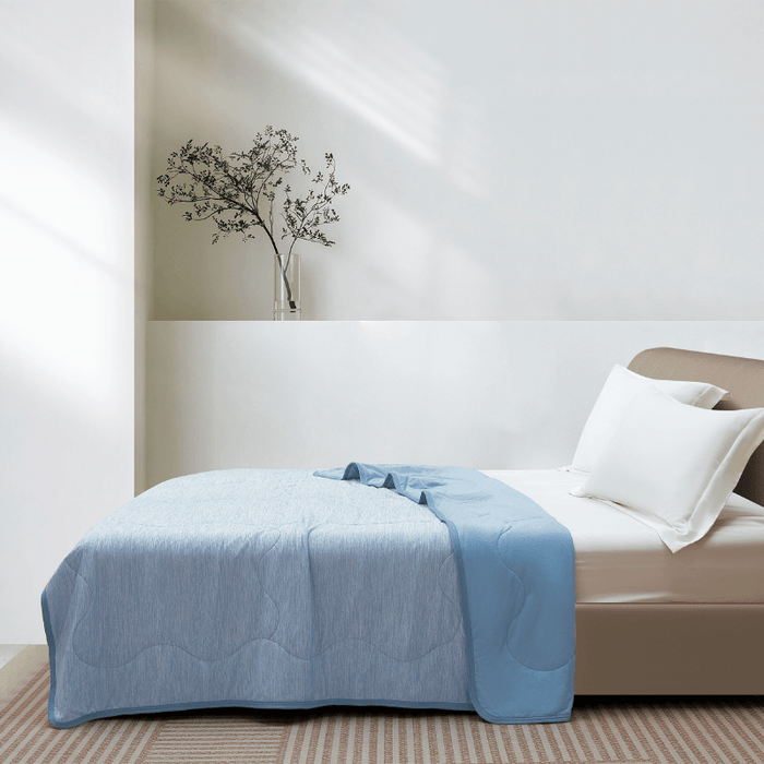 Epitex Cryocool Wrap Fit Blanket