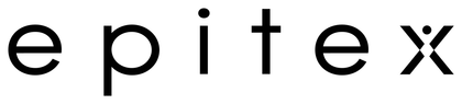 Epitex International Pte Ltd