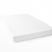 Epitex Bamboo Charcoal Fitted Mattress Protector - Epitex