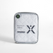 Epitex Bamboo Charcoal Pillow | Bolster Premium Protector - Epitex