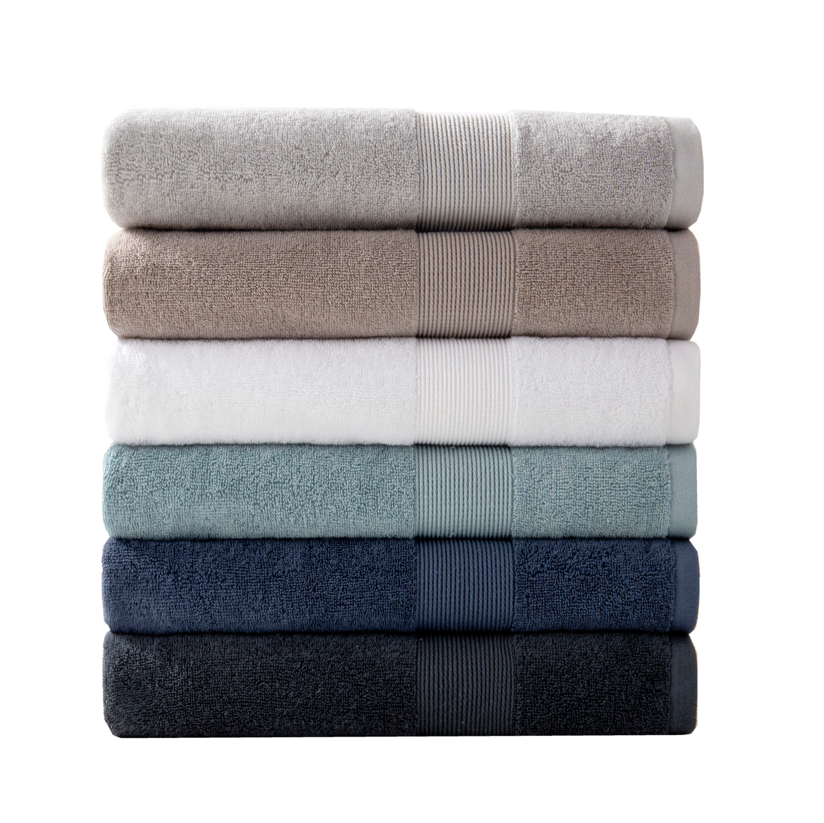 Vivove luxury towels sale