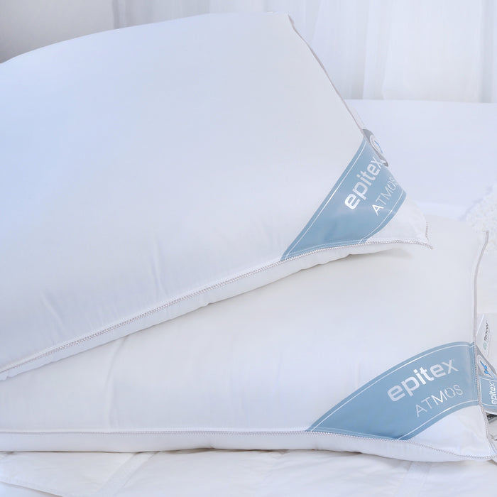 Epitex ATMOS Tencel Pillow - Epitex