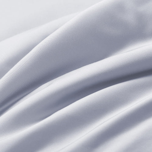 Epitex Pure Bamboo Blanket | Bamboo Comforter | Single Blanket | Single Comforter | Pale Lilac - Epitex