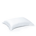 Bamboo Collection 1200TC White Fitted Sheet Set | Bedset - Epitex
