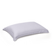 Bamboo Collection 1200TC Pale Lilac Fitted Sheet Set | Bedset - Epitex