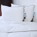 Epitex Bamboo Charcoal Regular Pillow - Epitex