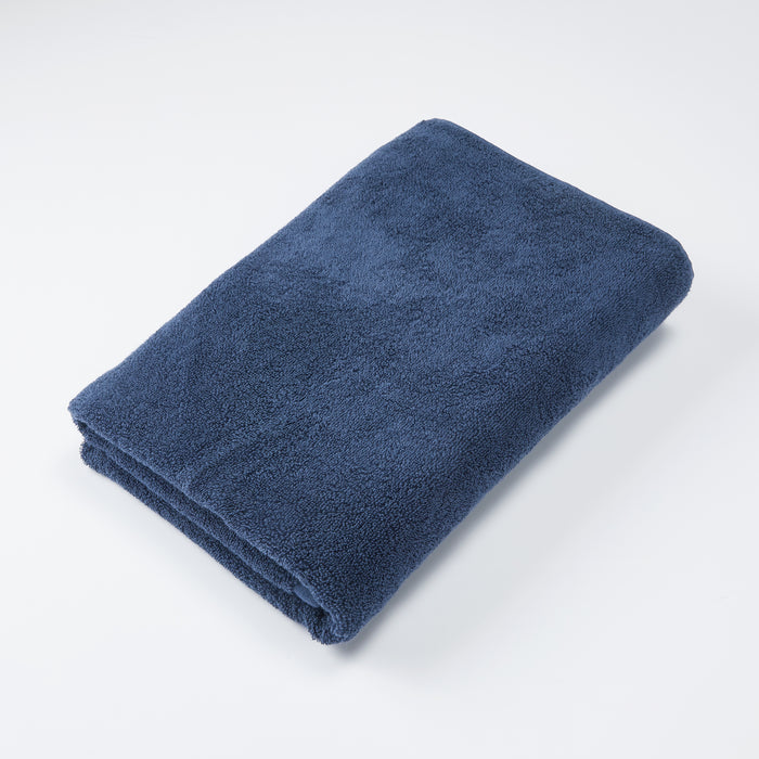 Epitex Cleanmax PRO Anti-Odour Towel - Epitex