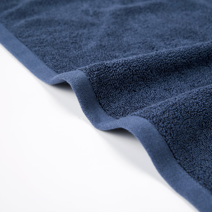 Epitex Cleanmax PRO Anti-Odour Towel - Epitex