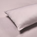 100% Pure Cotton 980TC Hushed Nude Fitted Sheet Set | Bedset - Epitex