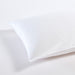 100% Pure Cotton 980TC Solid Color | Fitted Sheet Set | Bedsheet CLS713 - Epitex