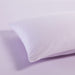 100% Pure Cotton 980TC Solid Color | Fitted Sheet Set | Bedsheet CLS718 - Epitex
