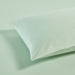 100% Pure Cotton 980TC Solid Color | Fitted Sheet Set | Bedsheet CLS719 - Epitex