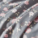 Epitex 900TC 100% Pure Cotton Printed Bedsheet Set | Fitted Sheet | Bedding Set - Epitex