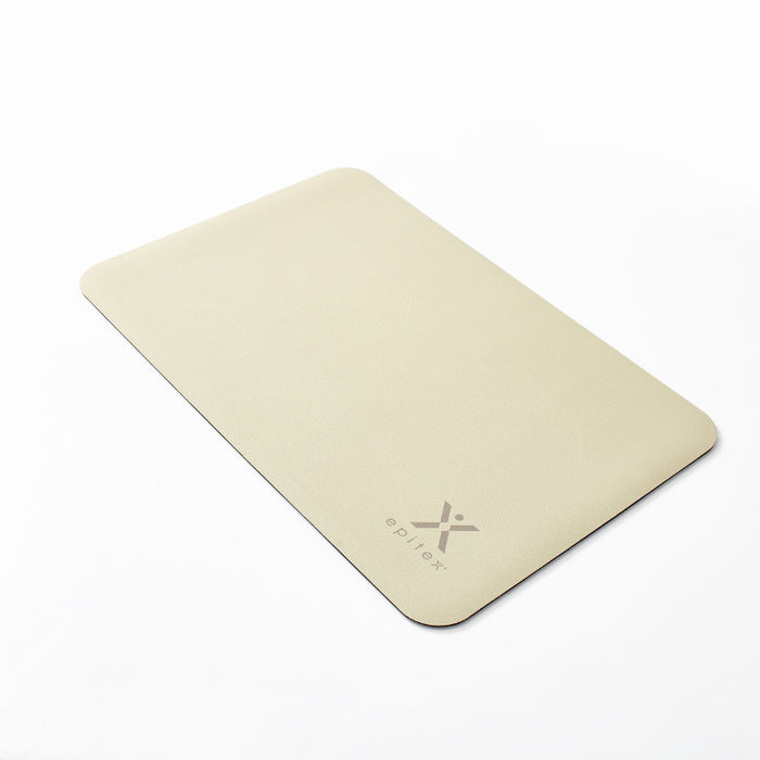 Online Exclusive) Soft Anti-Slip Diatomite Floor Mat — Epitex